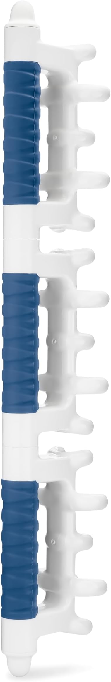 KOAPRO Facia Blaster Tool for Cellulite - Full Body Back and Neck Massager for Pain Relief, Deep Tissue Muscle Massage for Legs, Trigger Points, Myofascial and Fascia Release Tool Alleviates Tension