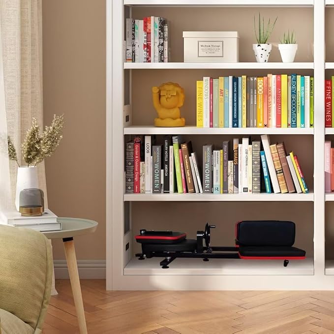 Leg-Stretcher, 300 LBS Leg Stretching Split Machine for Splits Flexibility Up to 230 Degree Split Machine Training Equipment for Adult and Kids Suitable for Home Dancing Room Gym