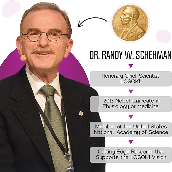 Liquid Collagen Peptide Drink - 10000mg Hydrolyzed Marine Collagen Peptides with Vitamin C, Premium Blend, Promote Healthy Hair Skin Nails Joints Bones, (1 Box, 10 Bottles)