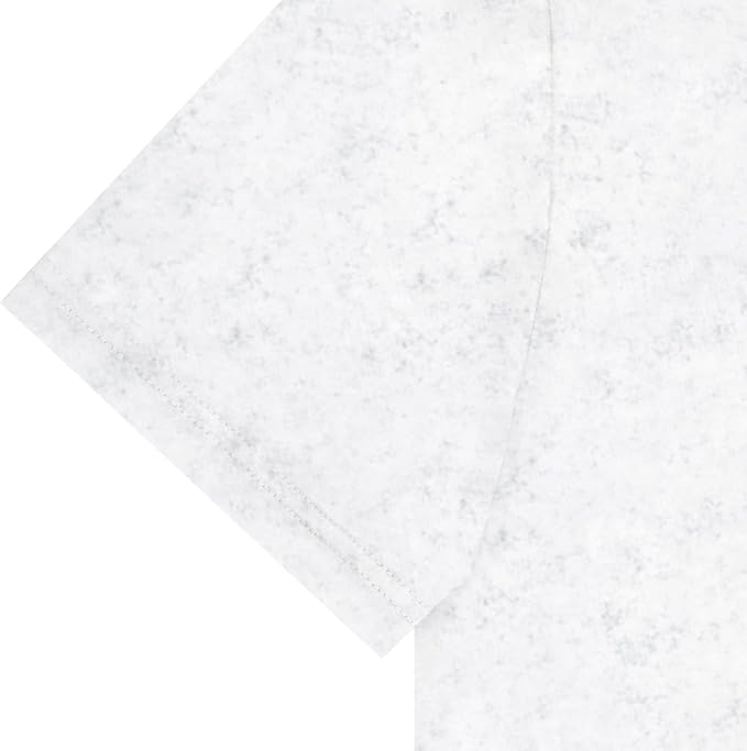 LOGEEYAR Men's Athletic Washed T-Shirts Basic Crew Neck Tees Tops Causal Distressed Cotton T Shirts for Men