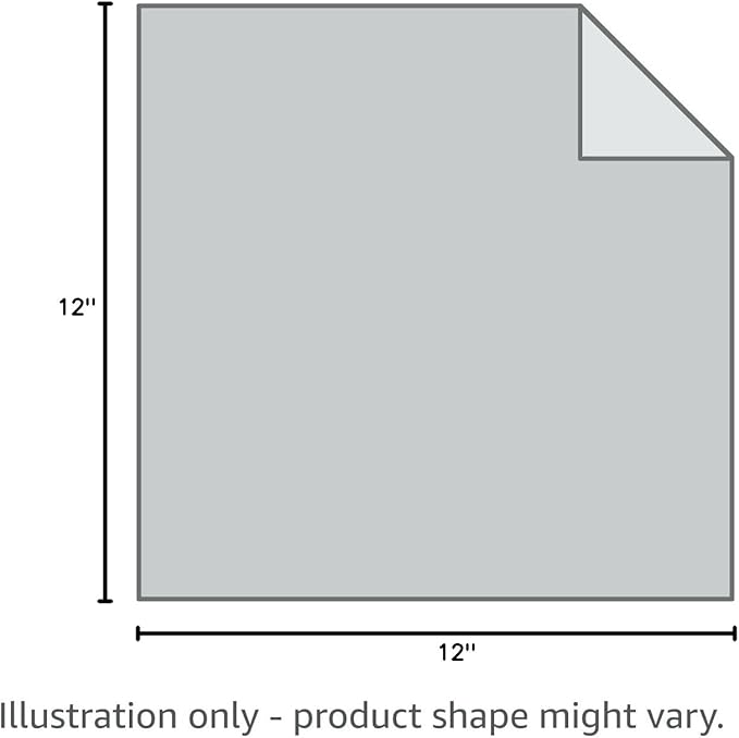 100% Cotton Herringbone Blankets, 90"X90" Queen, Throw Blanket for Bed All Season Cotton Blanket, Cozy Blanket,Throws & Bed Blanket, Throw Blanket for Couch, Modern Home Decor -Scottish Grey