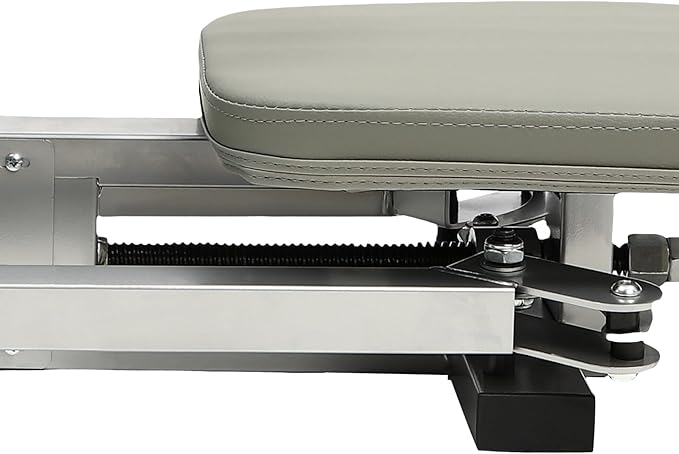 Leg Stretcher 210 Degrees Split Machine for Flexibility Stretching Equipment 330LBS Leg Stretching Split Machine Home Gym Inner Thigh Training Stretching for Dancers Adult