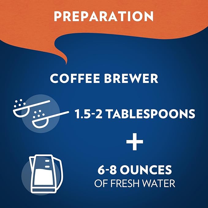 Lavazza Perfetto Ground Coffee Blend, Dark Roast, 20 Ounce, Value Pack, Caramel flavor with Dark and Velvety Texture, 100% Arabica