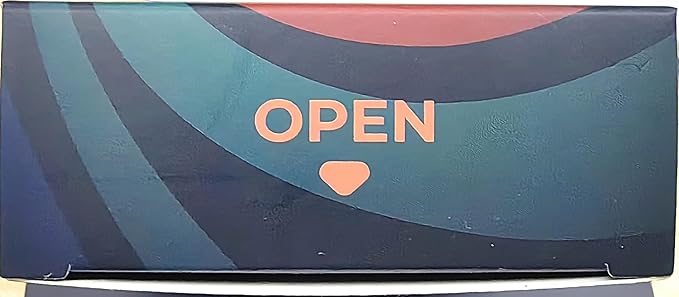 160GB MP3 Player with Bluetooth and WiFi, innioasis Music Player with Spotify,Pandora,Amazon Music,4" Touch Screen Android MP4 MP3 Player for Kids with Libby,Audible,Spotify Kids(Black)