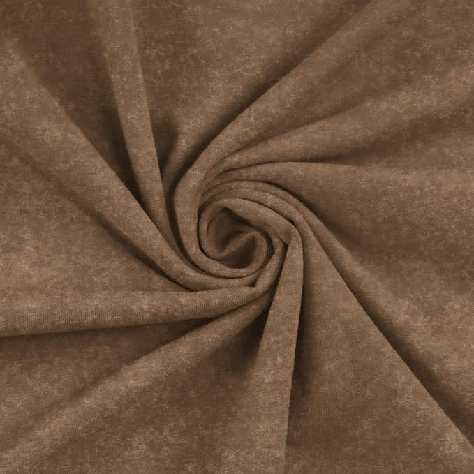 LOGEEYAR Men's Athletic Washed T-Shirts Basic Crew Neck Tees Tops Causal Distressed Cotton T Shirts for Men