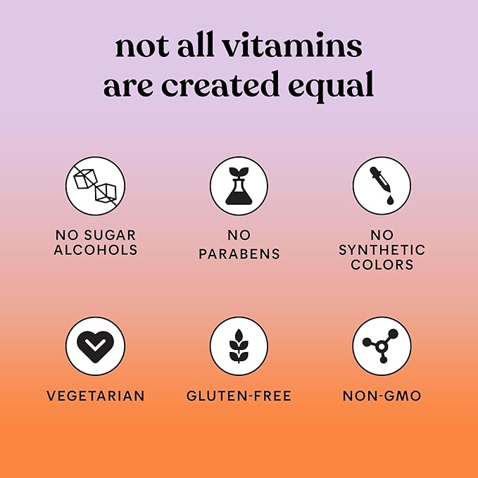 Lemme Curb Cravings Soft Chews - Manage Appetite, Support Metabolism & Lean Body w/Clinically Studied Chromium, Gymnema & B12 for Healthy Weight Management, Mixed Berry