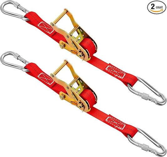 2 Pcs Volleyball Net Ratchet Strap Heavy Duty Net Tensioning Lever Ratchet Volleyball Poles Rope Tightener