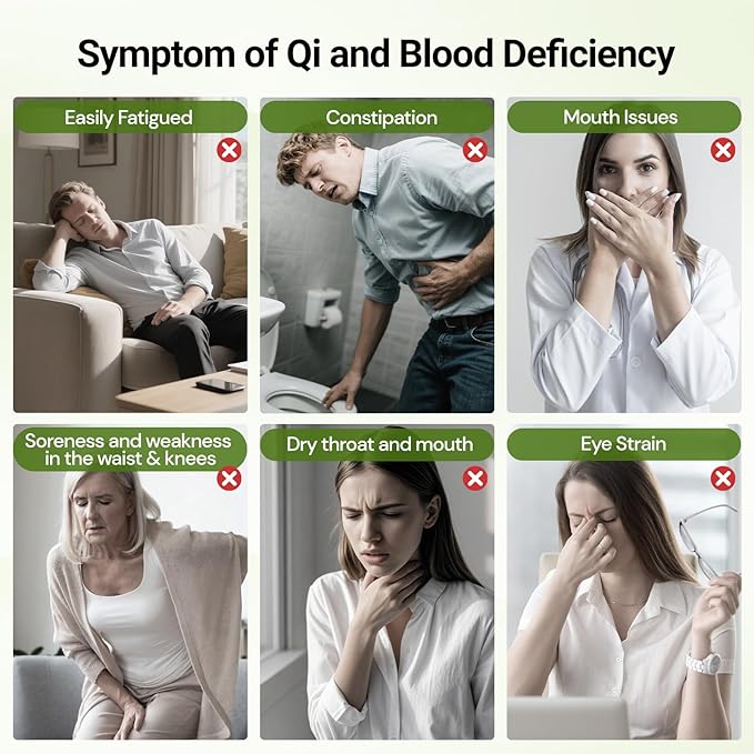 Liver Detox Tea, Chinese Natural Kidney and Liver Cleanse Detox Herbal Tea Support Healthy Kidney Function with 11 Precious Ingredients Formula (30 Bags/2 Pack)