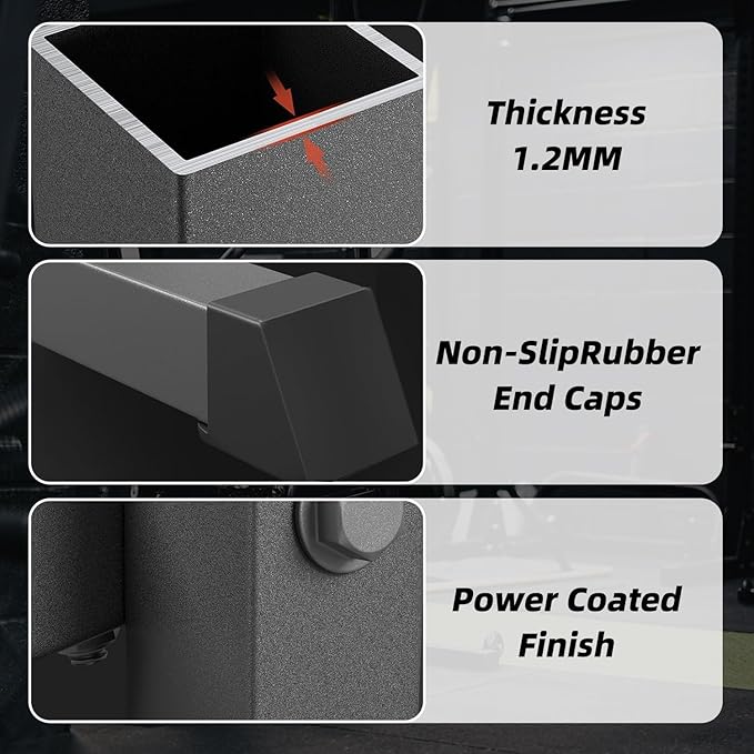 350/450/550 lbs Hex Weight Dumbbell Sets with Rack 5-50 lbs Hand Weights for Strength Training for Home Gyms Men Women Rubber Iron Rubber Coated Exercise & Fitness Muscle