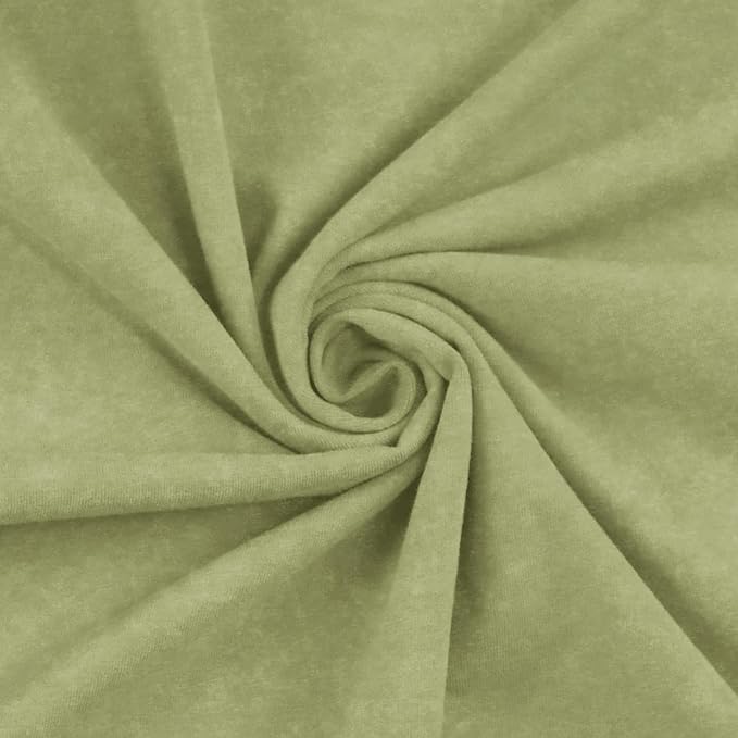 LOGEEYAR Men's Athletic Washed T-Shirts Basic Crew Neck Tees Tops Causal Distressed Cotton T Shirts for Men