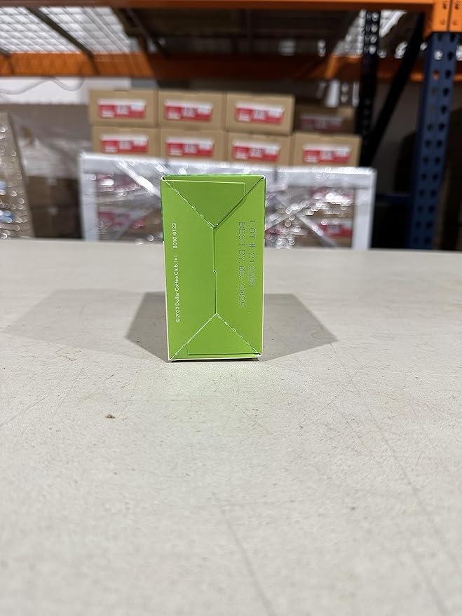 Lean + Green, Premium, 100% Japanese Green Tea, Garcinia Cambogia (as Super Citrimax) & Gymnema Sylvestre, for Weight Management, Appetite Control 24 ct - 3 Boxes, Javita