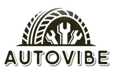 AutoVibe
